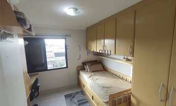 Imagem 6: VBDA 542 Apto 601391006-43