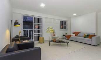 Imagem 5: Copacabana Apartamento com 2 dormitórios