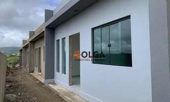 Imagem 2: Excelentes imóvel Minha Casa Minha Vida