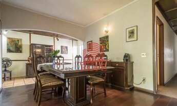 Imagem 6: Casa à venda com 300m², 3 quartos e 4 vagas - Brooklin