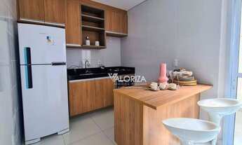 Imagem 7: Casa com 2 dormitórios à venda, Residencial Américo Figueiredo - Sorocaba/SP