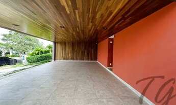 Imagem: CASA RESIDENCIAL em SOROCABA - SP, JARDIM