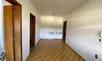 Imagem 2: Casa 2 quartos Casa em condomínio com 2 dormitórios