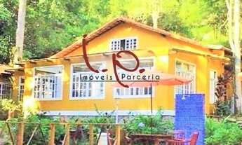 Imagem 7: Belíssima Pousada em Itaipava, 14 Suítes e 4 Chalés, 100.000m² em meio à Mata Atlântica OP