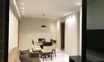 Imagem 4: Edf. Luciana Rodrigues