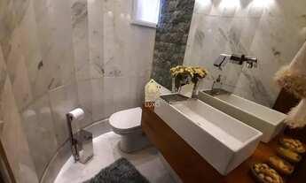 Imagem 5: Venda Apartamento com 4 dormitórios