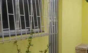 Imagem 7: Lindo conjugado no Cachambi