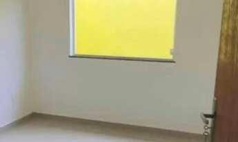 Imagem 6: ? VENDO CASA EM NOVA ALMEIDA DIRETO COM DONO