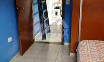 Imagem 3: Casa em Itanhaém, Santa Terezinha