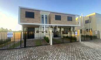 Imagem 6: Residencial das Quintas