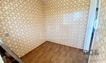 Imagem 5: Apartamento 2 dorms à venda Travessa Serafim Terra, Jardim Botânico - Porto Alegre