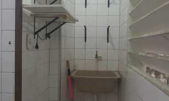 Imagem 5: Aluguel Apartamento Torres do Sol BEQUIMÃO