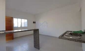 Imagem 5: Casa em itanhaem no Bopiranga CA2023