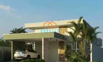 Imagem 6: Casa em Condomínio para Venda!