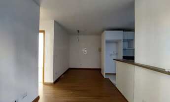 Imagem 3: OPORTUNIDADE DE R$ 275.000,00 POR R$ 259.900,00