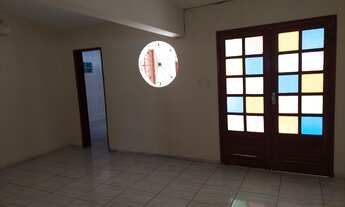 Imagem 6: CASA 03 QUARTOS - CANDELÁRIA