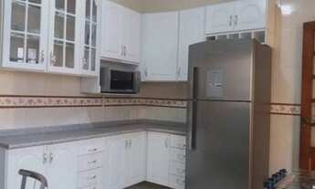 Imagem 3: Casa Em São Rafael - Venda Imediata!!!!