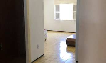 Imagem 6: Casa para Locação ou Venda em Frente o Mar, no Cumbuco - CA41411