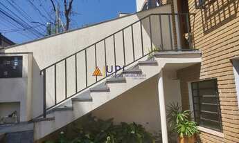 Imagem 3: SãO PAULO - Casa Padrão - Tremembé