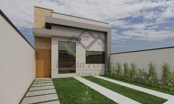 Imagem 4: MOGI DAS CRUZES - Casa Padrão - VILA SÃO PAULO