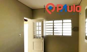 Imagem 3: PIRACICABA - Casa Padrão - Jardim Alvorada