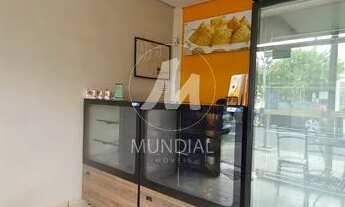 Imagem 3: Empresa Montada/Ponto (empresa montada) , cozinha planejada