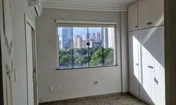 Imagem 5: Edifício São Paulo