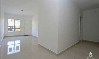 Imagem 3: Casa para Venda - 72.3m², 3 dormitórios, sendo 1 suites, 2 vagas - Portal do Guarujá