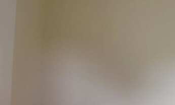 Imagem 4: Casa para aluguel possui 29,00 metros quadrados em Engenho Novo - Rio de Janeiro - RJ