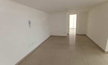 Imagem 4: Apartamento para aluguel tem 52 metros quadrados com 2 quartos em Centro - Fortaleza - CE