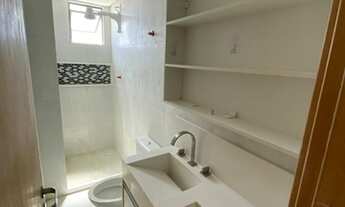 Imagem 7: Alugo Apto o Edf.Ilha de Thera Com Todas As Taxas Inclusas