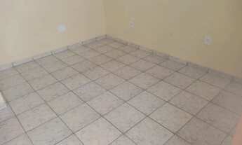Imagem 7: Alugo Apartamento 1 quarto no Recanto das Emas