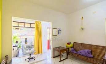 Imagem 6: Casa com 3 dormitórios à venda, 120 m² por R$ 585.000,00 - Vila Francisco Matarazzo - Sant