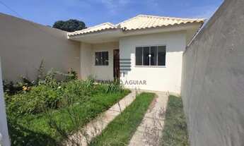 Imagem: Casa à venda, 2 quartos, 1 suíte, 1 vaga