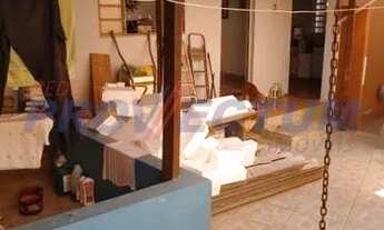 Imagem 4: Casa - Jardim Santa Amália - Campinas