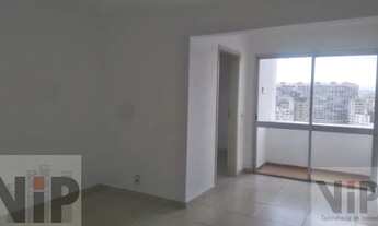 Imagem 6: APARTAMENTO DE 1 DORMITÓRIO NA REGIÃO DE SANTA CECILIA