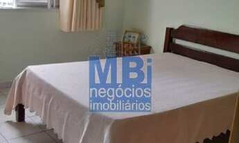 Imagem 3: SãO PAULO - Casa Padrão - Vila Campo Grande