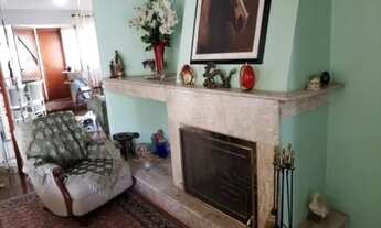 Imagem 4: APARTAMENTO RESIDENCIAL em SÃO PAULO - SP, INDIANÓPOLIS