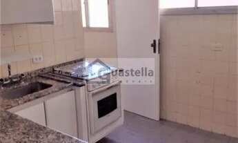 Imagem 7: Apartamento em Assunção - São Bernardo do Campo