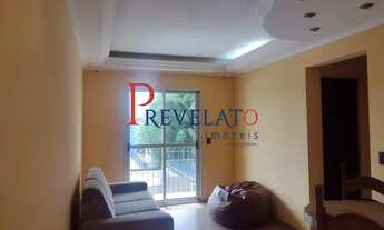 Imagem 5: AP-8874 - APARTAMENTO PARA LOCAÇÃO PRÓXIMO A FEI