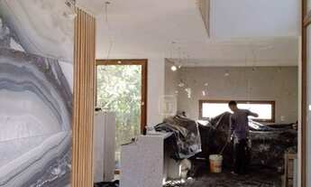 Imagem 5: Casa com 5 dormitórios à venda, 400 m² por R$ 2.750.000,00 - Praia do Forte - Mata de São