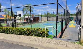 Imagem 5: Vendo casa no condomínio Terra Nova em Várzea Grande