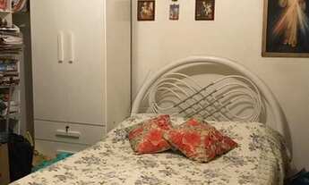 Imagem 3: Térrea com 2 dorm/ 6 vagas - Jd. Umarizal R$ 500 .000 ref. 3385