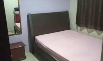 Imagem 5: Belo Horizonte - Apartamento Padrão - Solar do Barreiro (Barreiro