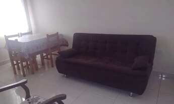 Imagem 2: Vendo Apto em Ubatuba!