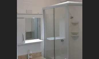 Imagem 5: Centro Osório - JK Mobiliado Pronto para Morar