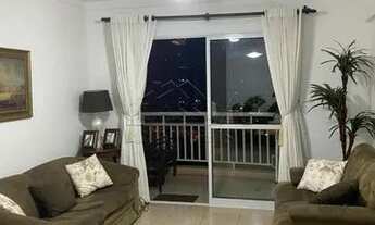 Imagem 5: Apartamento Padrão em Ribeirão Preto