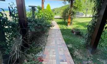 Imagem 4: Casa à venda no bairro Praia da Vigia - Garopaba/SC