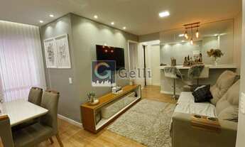 Imagem: Apartamento- Petrópolis, Corrêas