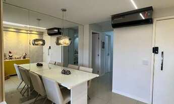 Imagem 6: STUDIO UBAIAS Apartamento com 2 dormitórios